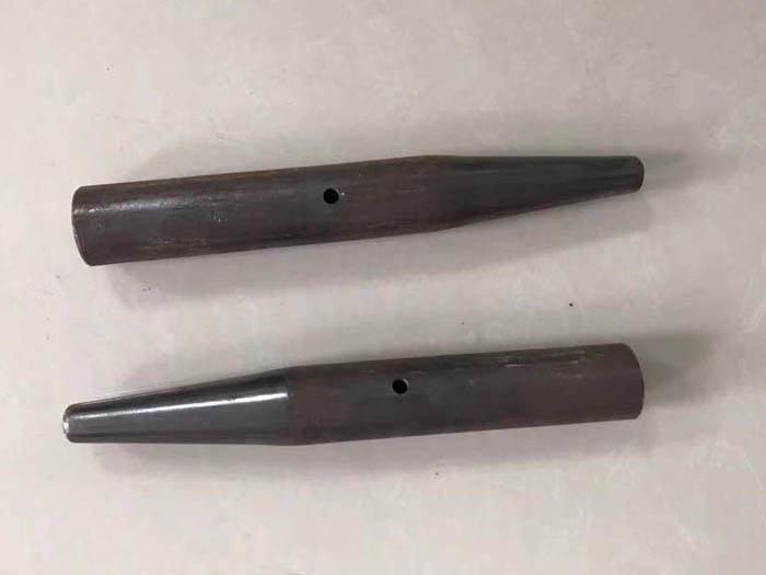 襄樊小导管施工质量标准及预防措施